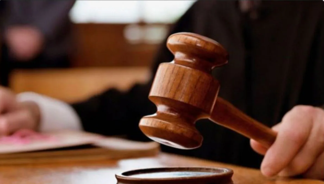 Chhattisgarh High Court Rules: Penetration Essential to Prove Rape, Ejaculation Alone Not Sufficient