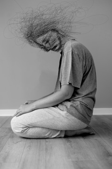 How Can Today’s Youth Be Protected from Depression?