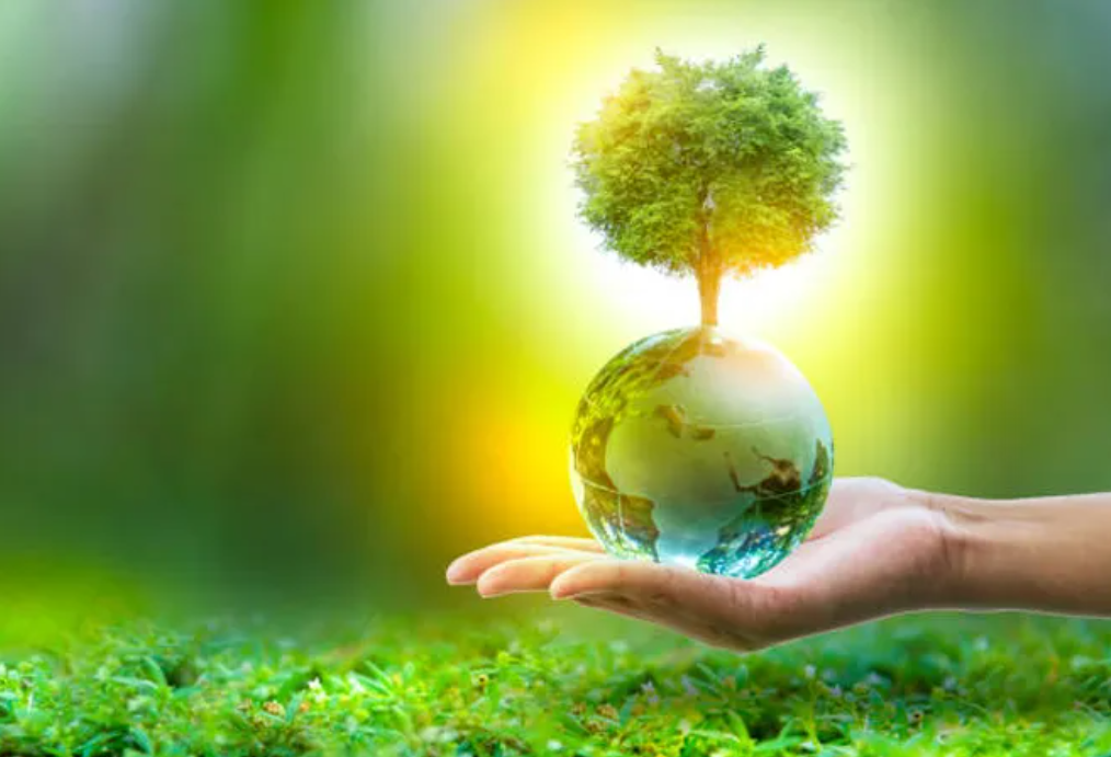 वैश्विक अपडेट: जलवायु, अर्थव्यवस्था और सामाजिक नीतियाँ बनीं दुनिया की प्राथमिकता