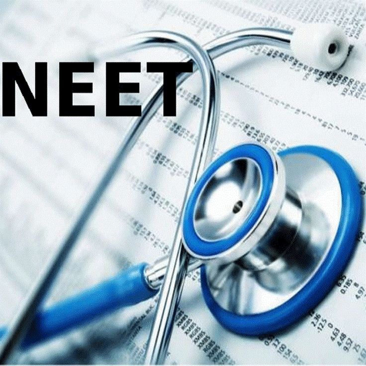 NEET-UG में बड़ा बदलाव: 2027 से कंप्यूटर आधारित होगी परीक्षा, NTA ने सुप्रीम कोर्ट को दी जानकारी